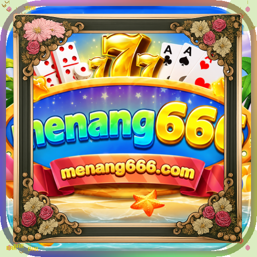 menang666 — mitra unggulan