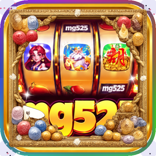 mg525 — galeri pratinjau Resmi APK